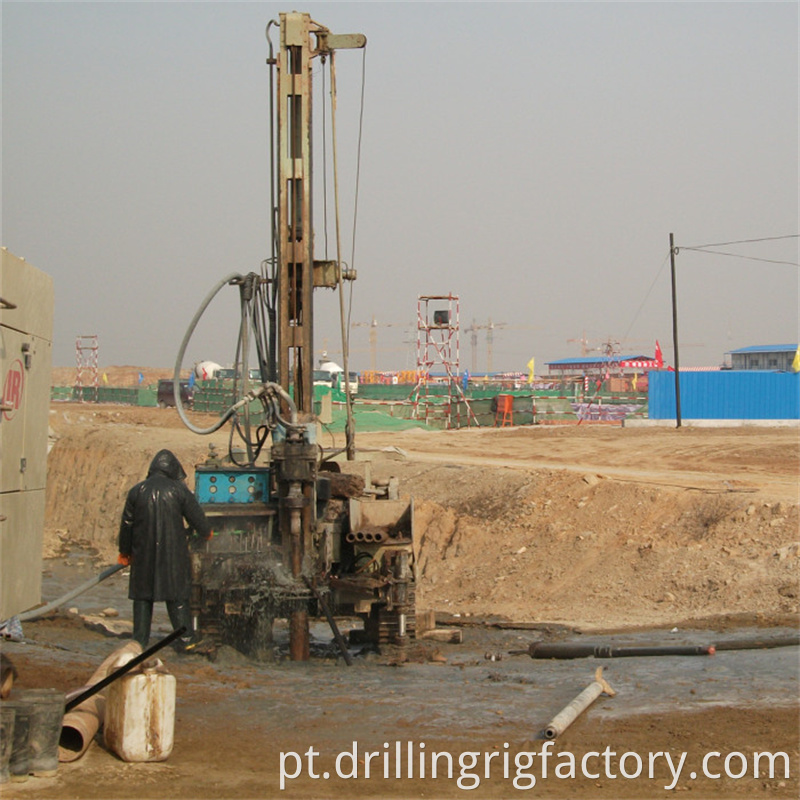 water drilling rig 1 (5)